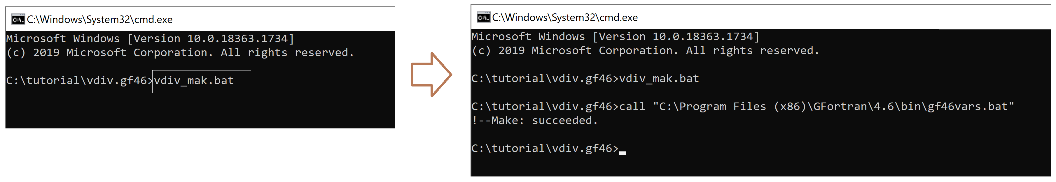 Command Prompt - run vdiv_mak.bat.png (73 KB)